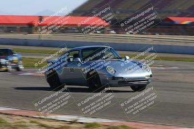 media/Nov-06-2022-Speed Ventures (Sun) [[ff3415faa6]]/Green Group/Session 3 (Turn 12)/